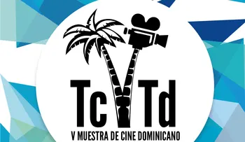 Con el lema Todo Cine. Todo Dominicana se presenta V Muestra de Cine Dominicano en Madrid