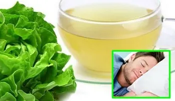 Anota los mejores remedios para tus problemas de salud 