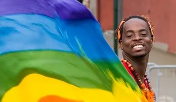 Buscan abordar derechos de gays en cumbre africana 