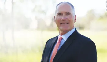 Critican candidato por decir que puertorriqueños desplazados no deberían poder votar en Florida