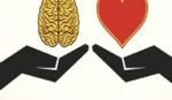 La enfermedad cardiaca y el Alzheimer están vinculados por factores de riesgo en común