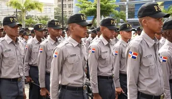 Igrepol pide sea derogada ley de reforma policial