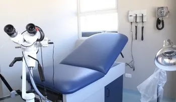 Danilo Medina inaugura Centro de Diagnóstico y Atención Primaria en La Romana