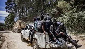 Liberan a 13 de los 60 secuestrados en Kenscoff, entre ellos seis niños