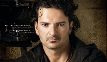 Ricardo Arjona inaugura 2da escuela en Guatemala