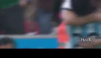 ¿Messi o Maradona? Este video de un hincha argentino te dejará reflexionando