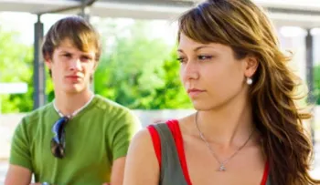 8 señales que te dicen que tu pareja ya no te ama
