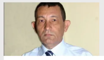 Muere madre del periodista Ramiro Estrella