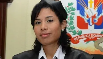Jueza recibe apoyo por sentencia a favor regidor de Pedro Brand