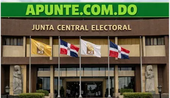 JCE advierte reducción al financiamiento de partidos afectaría la democracia y la equidad electoral