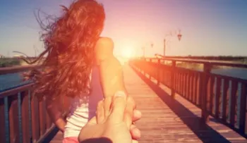 Estar en pareja podría quitarte tu individualidad ¡Descubre como evitarlo!