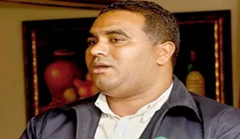 Julio Jiménez concluirá actividades políticas 2014 con encuentros este fin de semana
