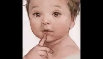 Es una anciana, pero lo que esconde detrás es mejor (Video) 
