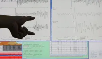 No han reportado víctimas ni daños por sismo de 4.9 en República Dominicana