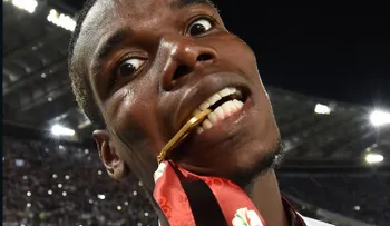 Es oficial: Paul Pogba regresa al Manchester United