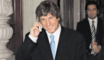 Director de Apunte.com.do saluda decisión Gobierno de respaldar medios digitales