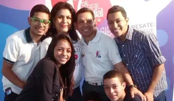 400 mil personas en el mundo viven con hemofilia