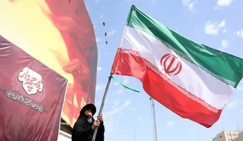 Irán insta a los países a no aplicar las sanciones de EE.UU. y las califica de continuación de la guerra