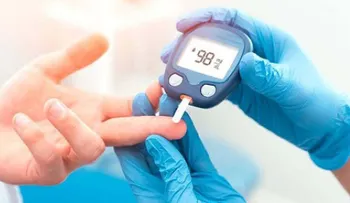 El coronavirus agrava epidemia de diabetes, pero muchas muertes son evitables