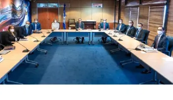 FMI dice RD ha tomado efectivas políticas monetarias y fiscales para recuperar la economía