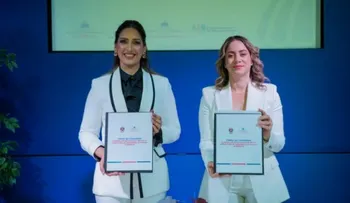 Educación asegurada tras tragedia del Jet Set