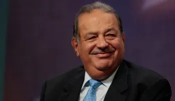 México, país Latinoaméricano con más millonarios; colocan más de 100 con mayor riquezas 