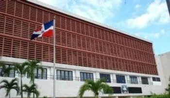 Comisión pide  a JCE envíe actas para completar documentación de proclama