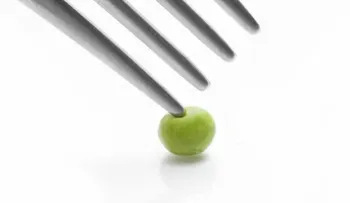 Dietas extremas pueden hacer que ganes más peso