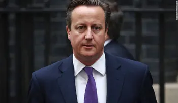 Cameron anuncia su dimisión tras el sí al Brexit