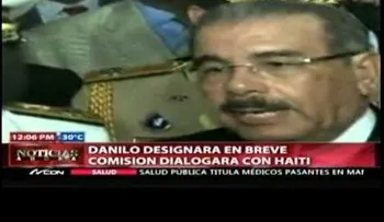 Jorge Prats dice Tribunal malinterpretó la Constitución 