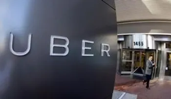 La madre del fundador de Uber murió en un accidente en EE.UU.
