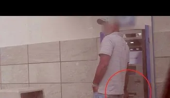 ¿Devolverán el dinero o mentirán para quedárselo?