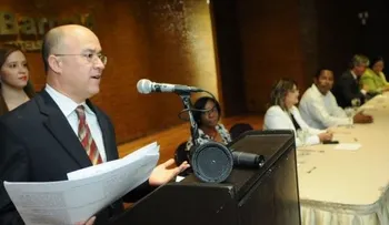 El Procurador dice aumento penas a menores no resuelve delincuencia 