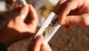 EEUU devela plan para combatir drogas en el Caribe