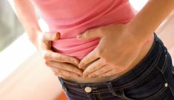 El cáncer de colon ataca silenciosamente 