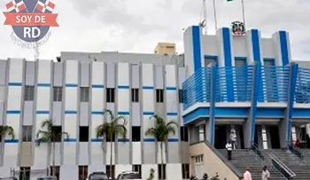 Aparecen sanos y salvos mujer e hijo de dos años habrían sido secuestrados en SJM 