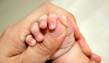 Promueven el parto humanizado