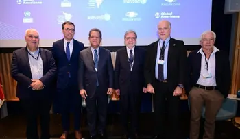 Funglode y GFDD celebrarán en Nueva York el VIII Foro Global América Latina y el Caribe
