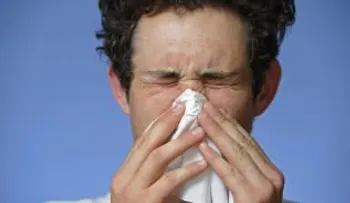 ¿La alergia: Cómo se combate? 