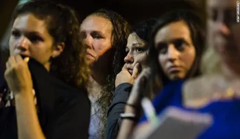 Los 4 espeluznantes asesinatos que conmocionan a una pequeña comunidad de Pensilvania