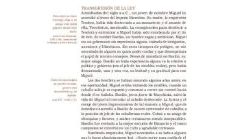 Ante negativa Haití levantar veda, Gobierno buscará solución; DM cree hay intereses envuelto