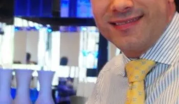 Personalidades lamentan asesinato de Claudio Nasco