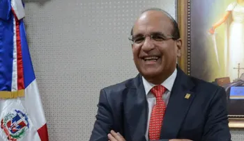 La JCE advierte que no permitirá uso recursos del Estado en elecciones 