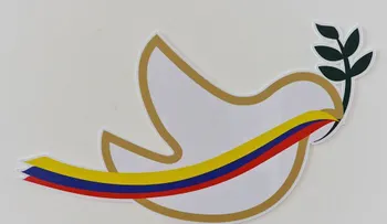 Los colombianos van a las urnas a decidir si se implementa el Acuerdo Final de paz con las FARC