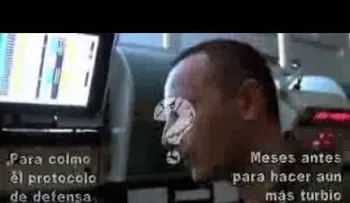 11 de septiembre 20011: la verdadera historia (VIDEO) 