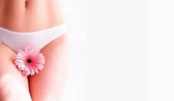¿Es conveniente la depilación genital?
