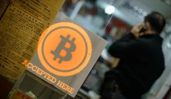 ¿Fin del misterio? Un científico australiano afirma ser el creador de Bitcoin