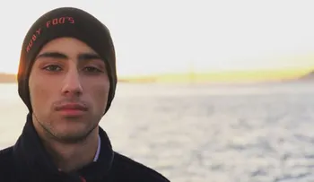 Un alumno venezolano y otro mexicano entre 17 víctimas de la masacre escuela de Florida