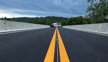 Abinader inaugura puente sobre el río Camú y supervisa avances de Punta Bergantín en Puerto Plata