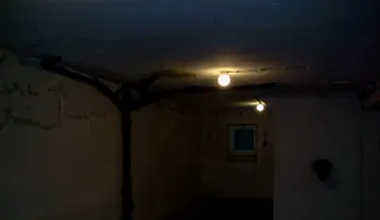 Oh, sorpresa, los cadáveres no eran de ellos 